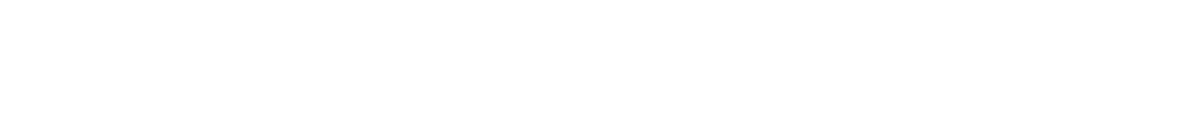 Live Nation Taiwan Partner Portal